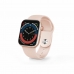 Smartwatch KSIX Urban 3 1,69