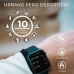 Smartwatch KSIX Urban 3 1,69