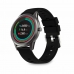 Smartwatch KSIX Globe Cinzento