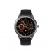 Smartwatch KSIX Globe Cinzento