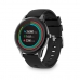 Smartwatch KSIX Globe Cinzento