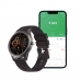 Smartwatch KSIX Globe Cinzento