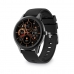 Smartwatch KSIX Globe Cinzento