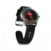 Smartwatch KSIX Globe Cinzento