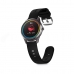 Smartwatch KSIX Globe Cinzento