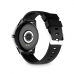 Smartwatch KSIX Globe Cinzento