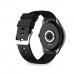 Smartwatch KSIX Globe Cinzento