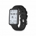 Smartwatch KSIX Tube 1,57