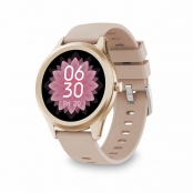 Comprar Smartwatch Ksix OLYMPO