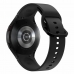 Nutikell Samsung Galaxy Watch4 Must Bluetooth 5.0 1,4