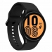 Nutikell Samsung Galaxy Watch4 Must Bluetooth 5.0 1,4