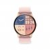 Smartwatch KSIX Core Roz