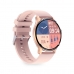 Smartwatch KSIX Core Roz