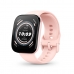 Smartklokke Amazfit Bip 5 Rosa