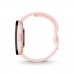 Smartklokke Amazfit Bip 5 Rosa