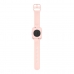 Smartklokke Amazfit Bip 5 Rosa