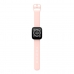 Smartklokke Amazfit Bip 5 Rosa