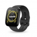 Smartklocka Amazfit Svart (3 antal)