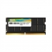 RAM-hukommelse Silicon Power SP032GBSVU480F02 CL40 32 GB DDR5