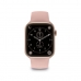 Smartwatch KSIX Urban 4 Roze