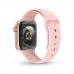 Smartwatch KSIX Urban 4 Roze