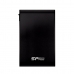 Disque Dur Externe Silicon Power Armor A80 2 TB