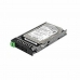 Kõvaketas Fujitsu S26361-F5636-L400 4TB 7200 rpm 3,5