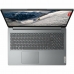 Laptop Lenovo 1 15ADA7 15,6