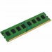 Память RAM Kingston KVR16N11H/8 CL11 8 Гб