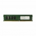 RAM memorija V7 V71920016GBD CL17