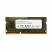 RAM memorija V7 V7128004GBS-DR-LV 4 GB CL11