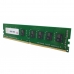 RAM-hukommelse Qnap RAM-16GDR4A0-UD-2400