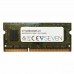 Memorie RAM V7 V7128004GBS-LV 4 GB CL11 DDR3 1600 mHz