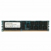 Memória RAM V7 V71060016GBR         16 GB DDR3