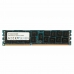 RAM geheugen V7 V71060016GBR         16 GB DDR3