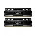 Память RAM Patriot Memory C3-12800 DDR3 CL9 8 Гб