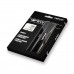 RAM памет Patriot Memory C3-12800 DDR3 CL9 8 GB