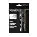 Память RAM Patriot Memory C3-12800 DDR3 CL9 8 Гб