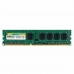 RAM memorija Silicon Power DDR3 240-pin DIMM 8 GB 1600 Mhz DDR3 SDRAM