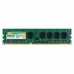 Memória RAM Silicon Power DDR3 240-pin DIMM 8 GB 1600 Mhz DDR3 SDRAM