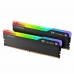 Pamięć RAM THERMALTAKE Toughram Z-One RGB 3200 MHz CL16 16 GB