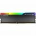 Память RAM THERMALTAKE Toughram Z-One RGB 3200 MHz CL16 16 Гб