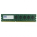 RAM atmintis GoodRam GR1600D364L11/8G CL11 8 GB DDR3