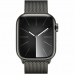 Pametni sat Apple Series 9 Crna Grafit 41 mm