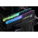 RAM-minne GSKILL Trident Z RGB DDR4 CL18 16 GB
