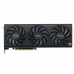 Grafická karta Asus 90YV0JM0-M0NA00 Geforce RTX 4060 GDDR6