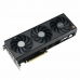 Grafická karta Asus 90YV0JM0-M0NA00 Geforce RTX 4060 GDDR6