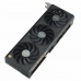 Grafische kaart Asus 90YV0JM0-M0NA00 Geforce RTX 4060 GDDR6