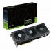 Grafische kaart Asus 90YV0JM0-M0NA00 Geforce RTX 4060 GDDR6