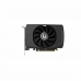 Graafikakaart Zotac ZT-D40600G-10L Geforce RTX 4060 GDDR6